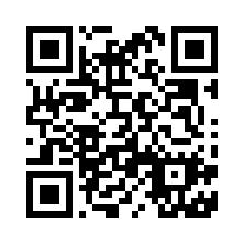 QR Code for 1KCyVNKwB1oVBnngdcTJ3dGqToW6BW6zu3