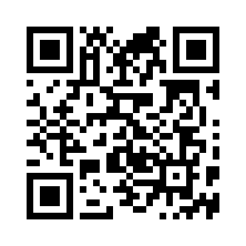 QR Code for 1KCyVrm7rPYArENnBSKHhMCQuB1kFCkY22