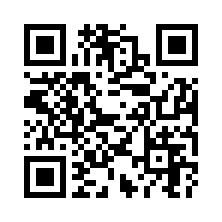 QR Code for 1KCyW815bqktASRtqT5p2hReKKVaMf2KA1