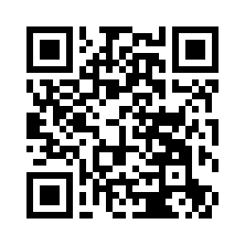 QR Code for 1KCyXF26Nyq9rwYcybk2udUUUrPUTRbqWA