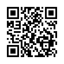 QR Code for 1KCyYYmoaoWsR1XMwpSBFeLraY3rdS8XxK