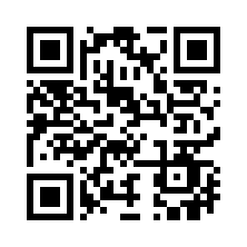 QR Code for 1KCyaM5gPgofR7wZMmajz4ekVMu5URA9ct