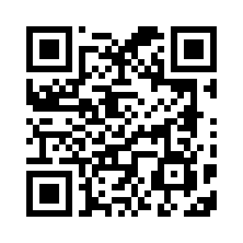 QR Code for 1KCyanmnACkDmBXeczFtFPK7RB3RAUTswN