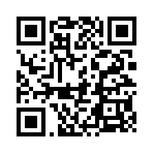 QR Code for 1KCyc12mKiNLtrueEtyR2MRfP1spSaYRph