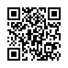 QR Code for 1KCycPMGmBT2wTgQZLRnZfnzUnSW2Rcemg