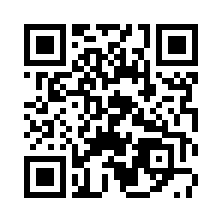 QR Code for 1KCycw8y6eJSWoWHF2jTPvxYbrfW7FrNLv