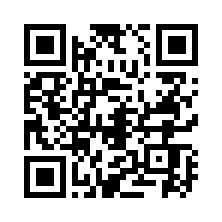 QR Code for 1KCyeL5FmMYRWyeEMCoJ12yT7sgH18Y5Uc