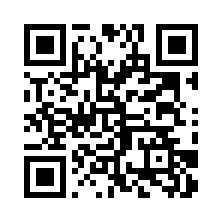 QR Code for 1KCyeLrYRHffDe6L5236cFcssHr6BmrZoz