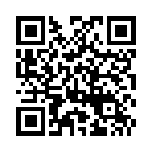 QR Code for 1KCyeh47pp7Wfeoas3SodbeiUtQbmurmF6