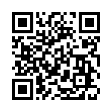 QR Code for 1KCyg3E9SsonSFzoKm1oFJzo7ZUhRPextP
