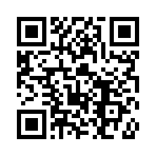 QR Code for 1KCygh5CVEqsvzQg81nSXiyZfRhV9eeMGr
