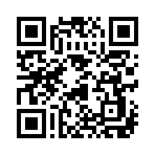 QR Code for 1KCyh4Ukpau6cNPbcBoC4R8e7YEV2cvMSe