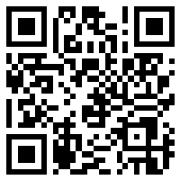 QR Code for 1KCyjfU1pFd7C71oe67MDEU2nbgFuy27tf