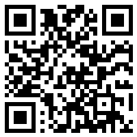 QR Code for 1KCykahxCchxpVMXoeQLCPXaSCp7J6PYNR