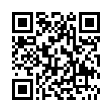 QR Code for 1KCymFjQr9Brq8NTWyJvQd7cFui5UxCqAX