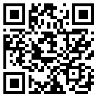 QR Code for 1KCynHdK62GRgNxyB6sWht4RmQ6gZ5vZLQ
