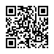 QR Code for 1KCyoGUqMHvQNJw1TjmvMsQJWm2uAc2Ek6