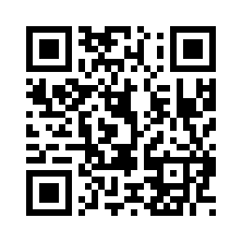 QR Code for 1KCyomAYiACGUWRLqhGZ7u26wC7EhAbLsp
