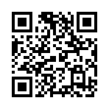 QR Code for 1KCypHENMc3UhAVjKwZpw5pFHSpNSdvq6k
