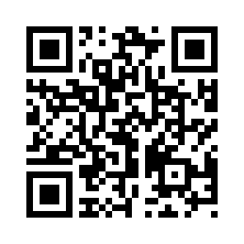 QR Code for 1KCypZ44tSnd1AAtJ7iwthZK4ic2b3Hbuj
