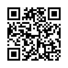 QR Code for 1KCytvJRUXduwfSZKjhKfchCvtwDAYEbeg
