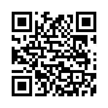 QR Code for 1KCyuApPstj3ztoB23wJKTvv6AY3AtbTAb