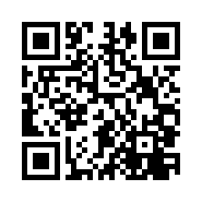 QR Code for 1KCyuV4JUXpJ9zFbHSNeTmXxKmBrFzM6Hx