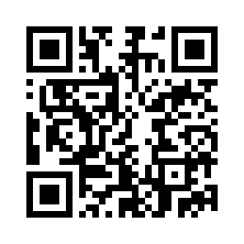 QR Code for 1KCyujnr9cBxHRpmMDCfGr7CE5oBfZGjGT