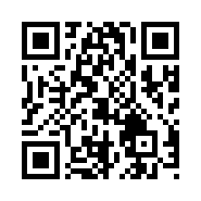 QR Code for 1KCyvu152CqNdMSNTvjMFsJnuUH2N221sM