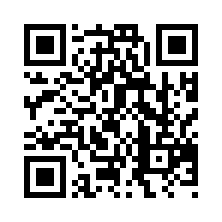 QR Code for 1KCywYHu5PDdJKF2aVtrk4dWXueJ4Q455f