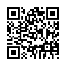 QR Code for 1KCyxEPBhk4uXfkgdYS5SXRaF8vp33JymD