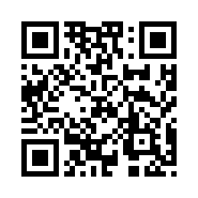 QR Code for 1KCyyZwmAExrtpYvnDMppwd6eGKTLbyyER
