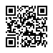 QR Code for 1KCz2LDbfhUqezTLHb2asHDQ633qeLtkgr