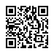 QR Code for 1KCz35BwXVG4F25nM5usL9FnaQDDDoZFsi