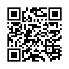 QR Code for 1KCz7M3sM32ZA4m5PMCfpxnMwfXTrSL9yk