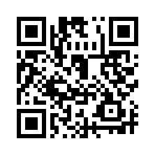 QR Code for 1KCz9cAMHh4wbCJmLq2TuJETMQ2TBWx7cU
