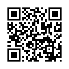 QR Code for 1KCzAV58k8rrrm2HDyan4KiT3tyPHcYwzS