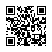 QR Code for 1KCzCvmucSTZxtLCBanV5nEAmc6mBgXgxk