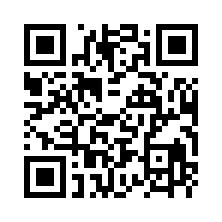 QR Code for 1KCzJ6xKrv9JhBoxVTpy81N5mvXvZZ5app