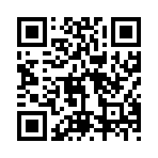 QR Code for 1KCzJ8QJmSDznKTCbgBzh2MWx96ejZd21k