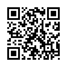 QR Code for 1KCzSKsEvZP3pHFHm7Ds2YZXt7YrAQG9We