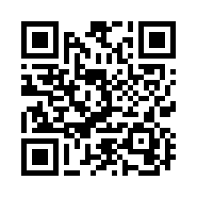 QR Code for 1KCzShiFVYK6XLFStbq3RYMBF146giu6WD