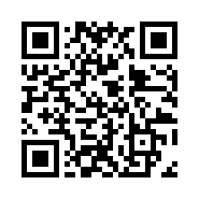 QR Code for 1KCzTyhrLAbWfT8uBFybcoPzhXWPBEX4e
