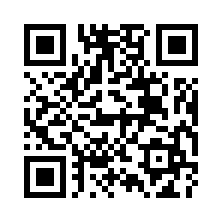 QR Code for 1KCzUSY4fTbgaEx6D9EjKCiVZGanPBCDth