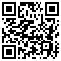 QR Code for 1KCzWEEXkYPJS3tVKSxoT88utYjesRTrA2