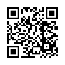 QR Code for 1KCza7gfBmhwXTQpBfSg2W8e95gkcEYENL