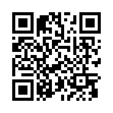 QR Code for 1KCzaMDSBJPsNFpsK1UBt7T2ZgapzT8H2w