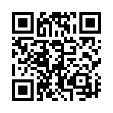 QR Code for 1KCzajDWLxikSWLgUpNviAzkmLFxMnuAWw