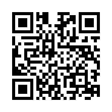 QR Code for 1KCzccRR6BaceWAaKWDg3Dd6rdhMQA4HYZ