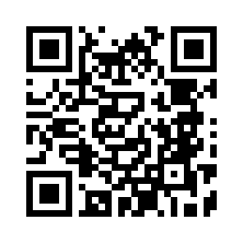 QR Code for 1KCzcguhcjRjeFyVVMooubDBPvogMuQvgv